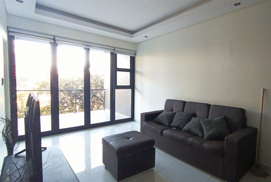 2 Bedroom Property for Sale in Table View Western Cape